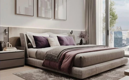 Imtiaz « le blanc by Imtiaz »