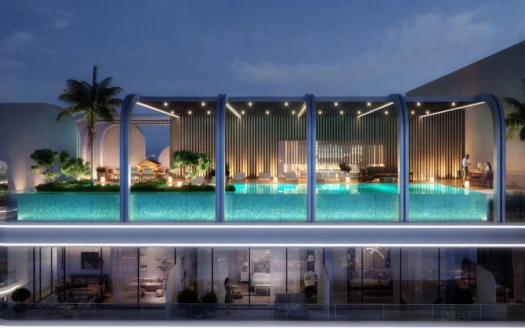 Imtiaz « le blanc by Imtiaz »