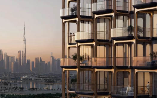 IMTIAZ « The Symphony »