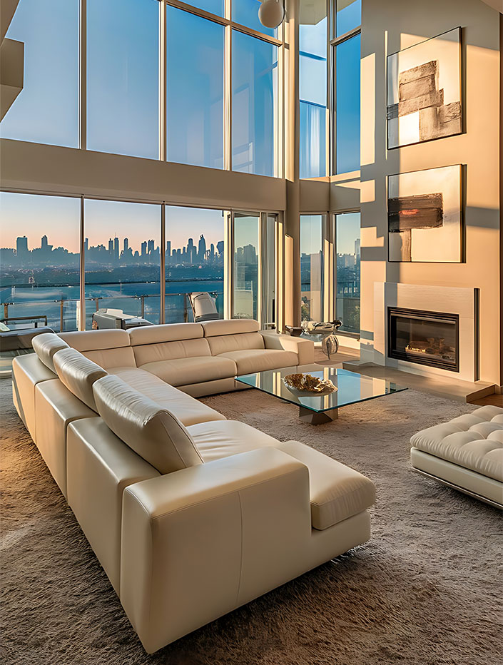 investissement immobilier Dubai - Eiffelya immobilier agence immobilière francophone Dubai