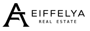 Immobilier Dubai - Eiffelya Votre agence immobilière francophone dubai