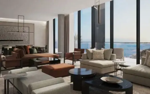 Anantara Sharjah Resort