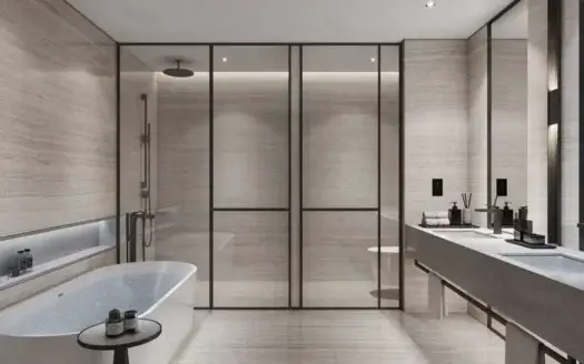 Anantara Sharjah Resort