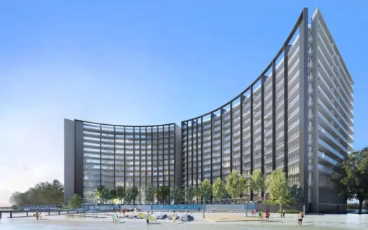 Anantara Sharjah Resort